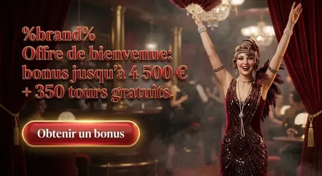 Uspinme Casino